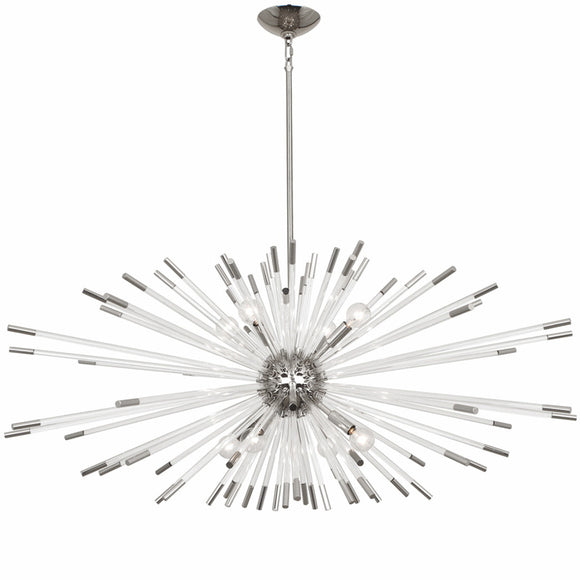 Andromeda Chandelier