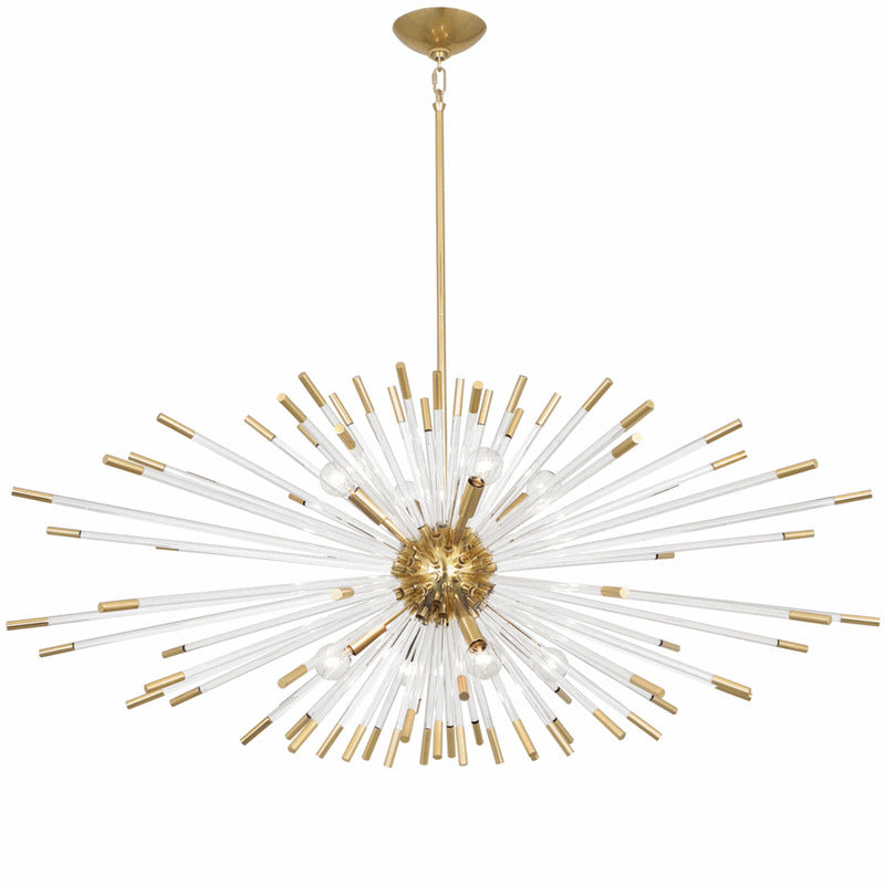 Andromeda Chandelier