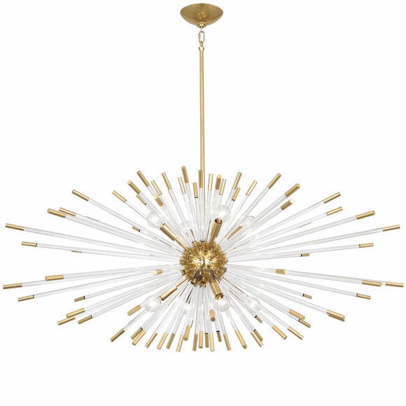 Andromeda Chandelier