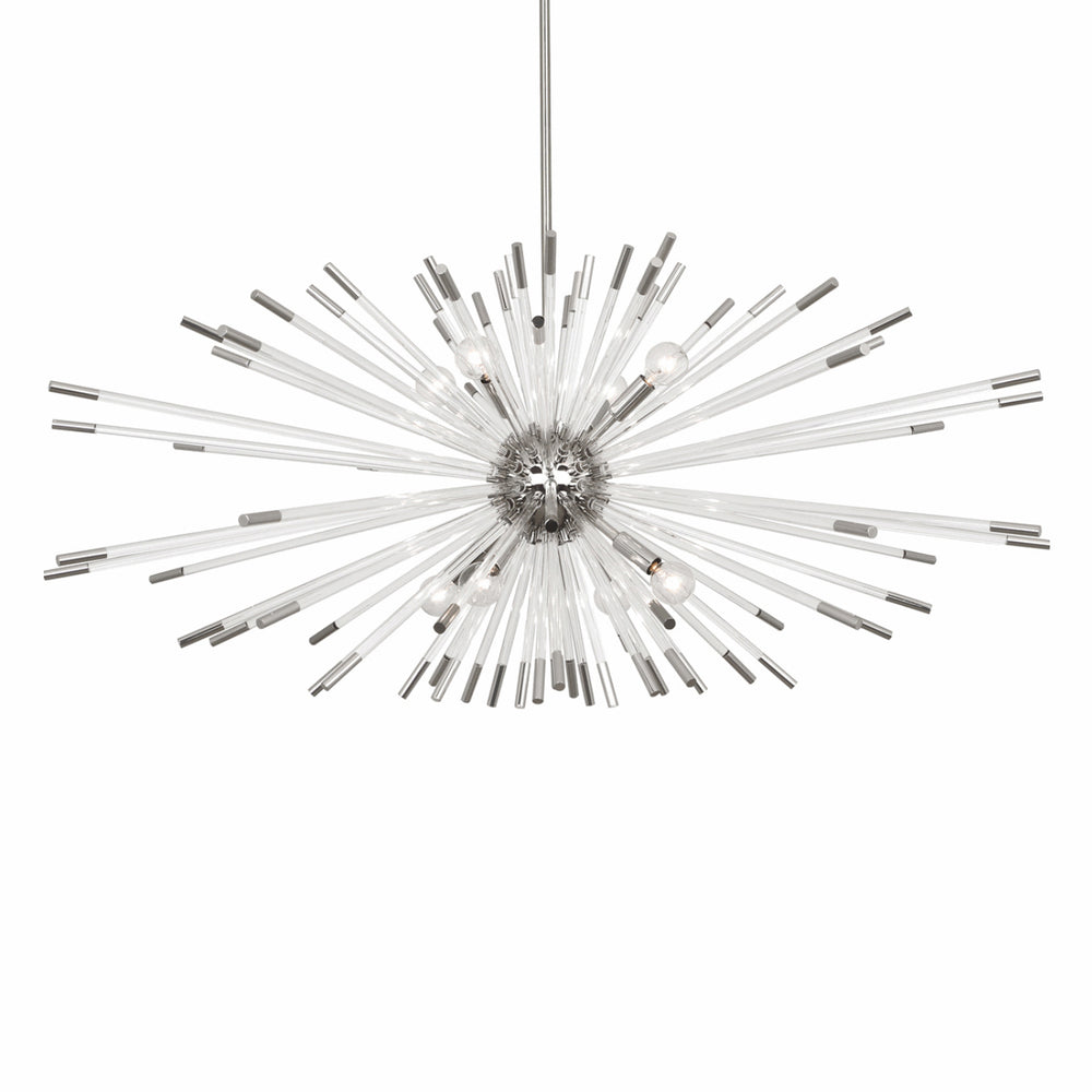 Andromeda Chandelier
