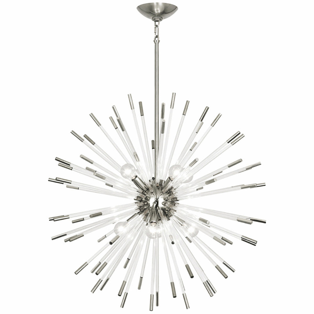 Andromeda Pendant Light