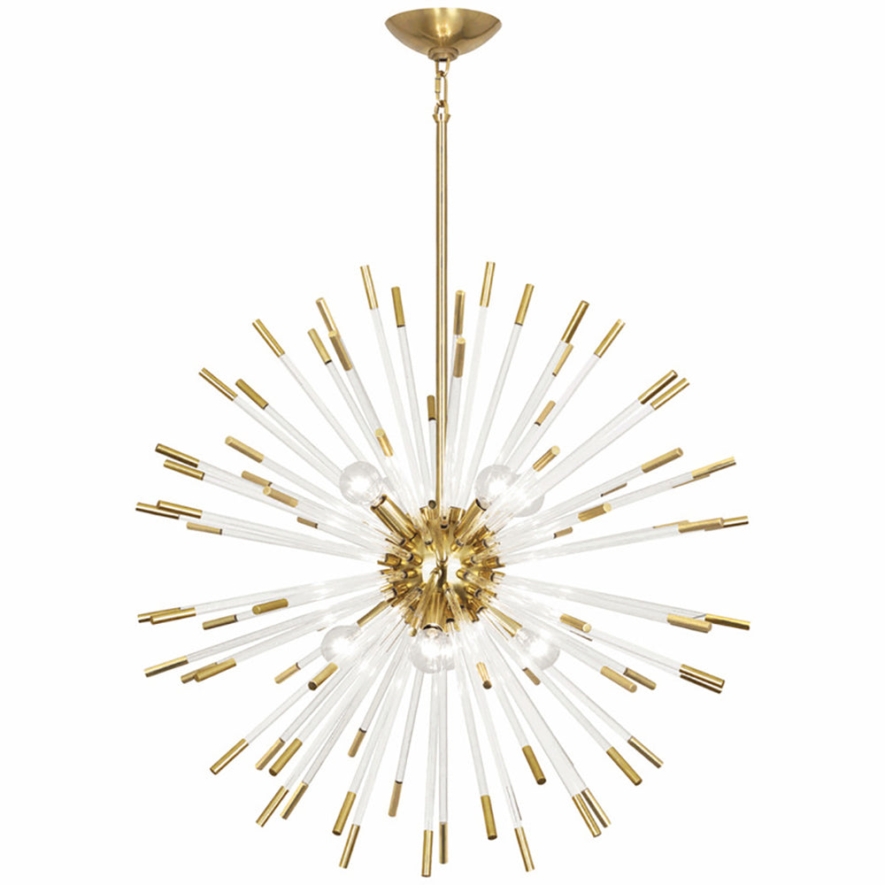 Andromeda Pendant Light
