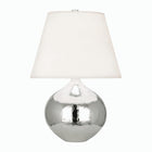 Dal Vessel Table Lamp
