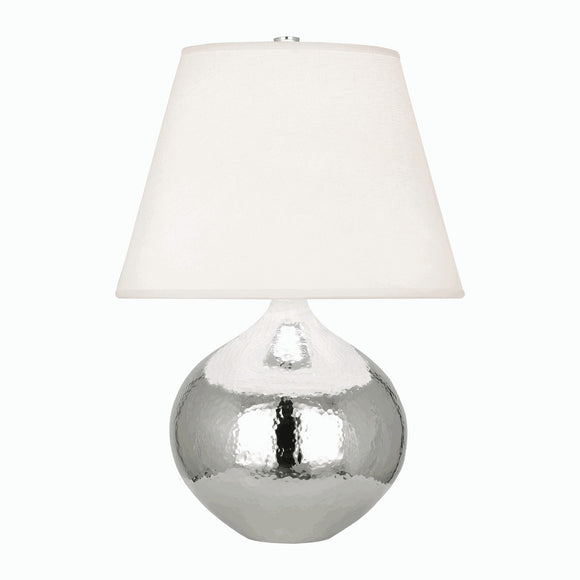 Dal Vessel Table Lamp