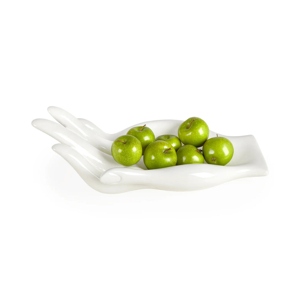 Eve Fruit Bowl
