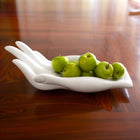 Eve Fruit Bowl