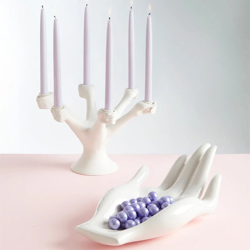 Eve Fruit Bowl