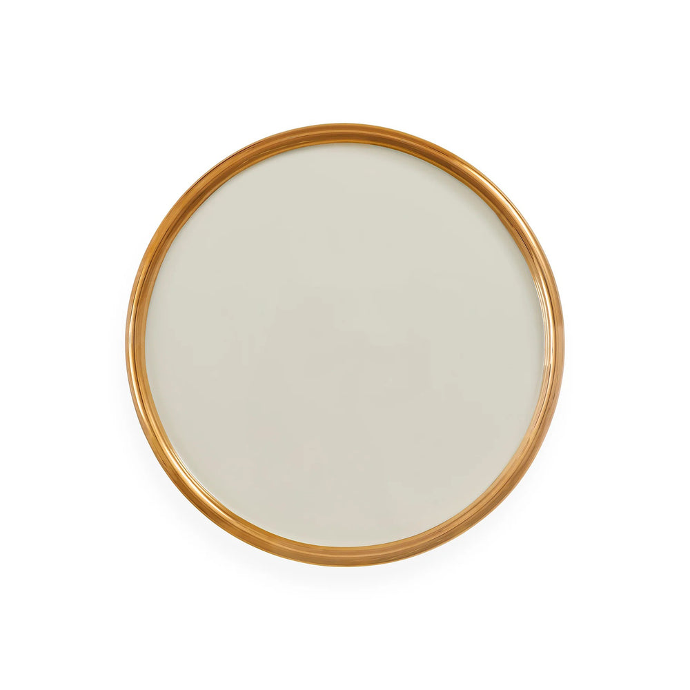 Geneva Cake Stand