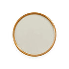 Geneva Cake Stand