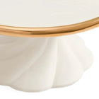 Geneva Cake Stand
