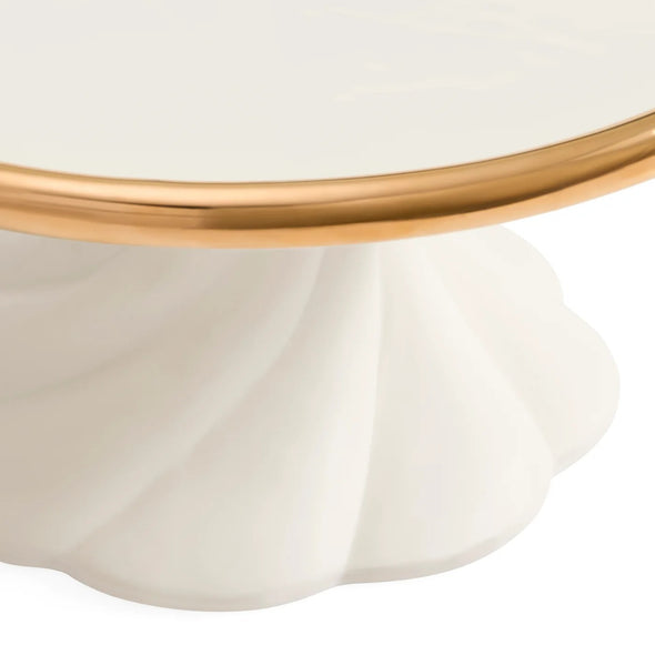 Geneva Cake Stand
