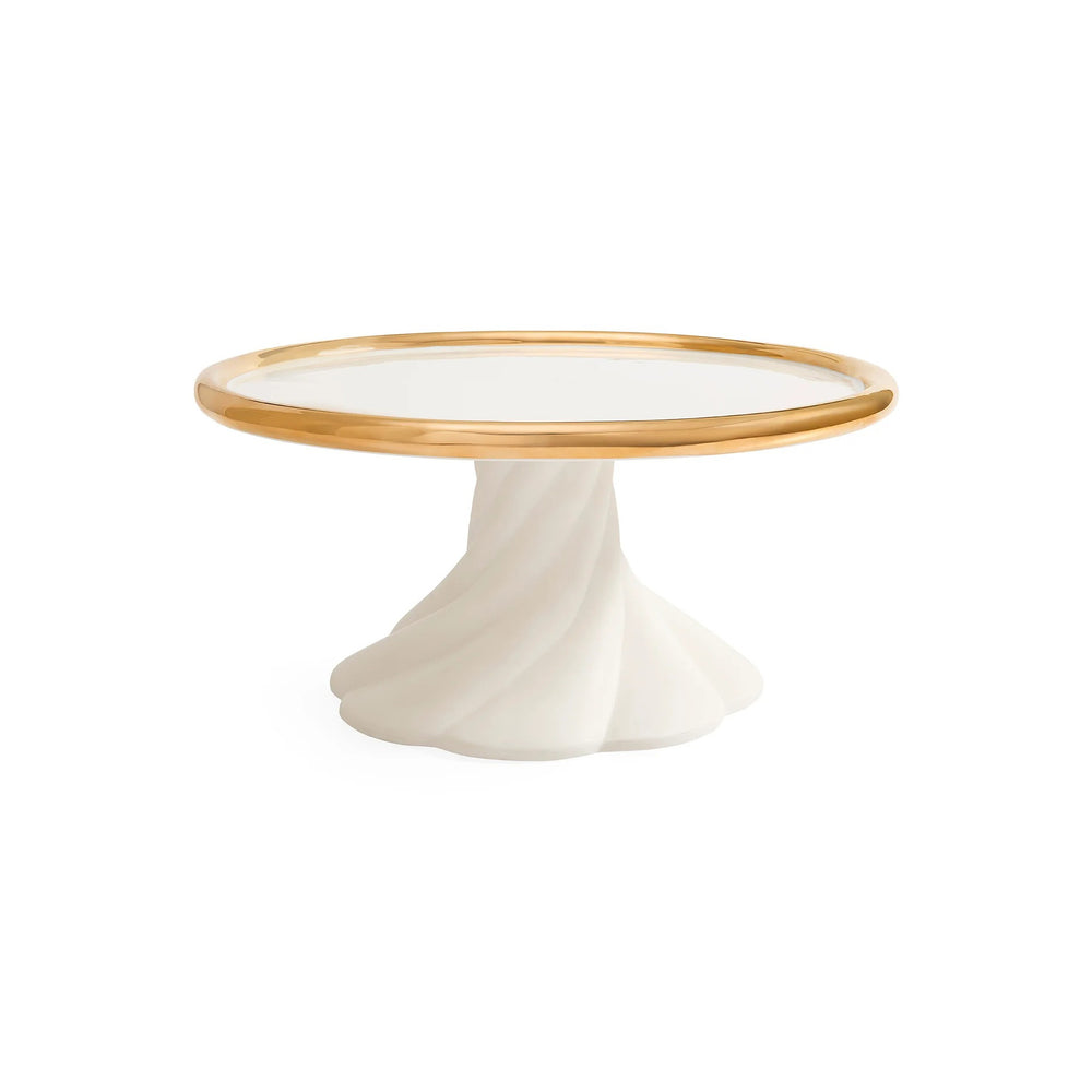 Geneva Cake Stand