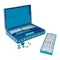 Mahjong Set  option Basketweave