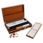 Mahjong Set