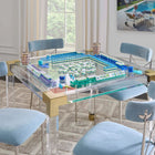 Mahjong Set