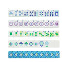 Mahjong Set