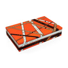 Mahjong Set