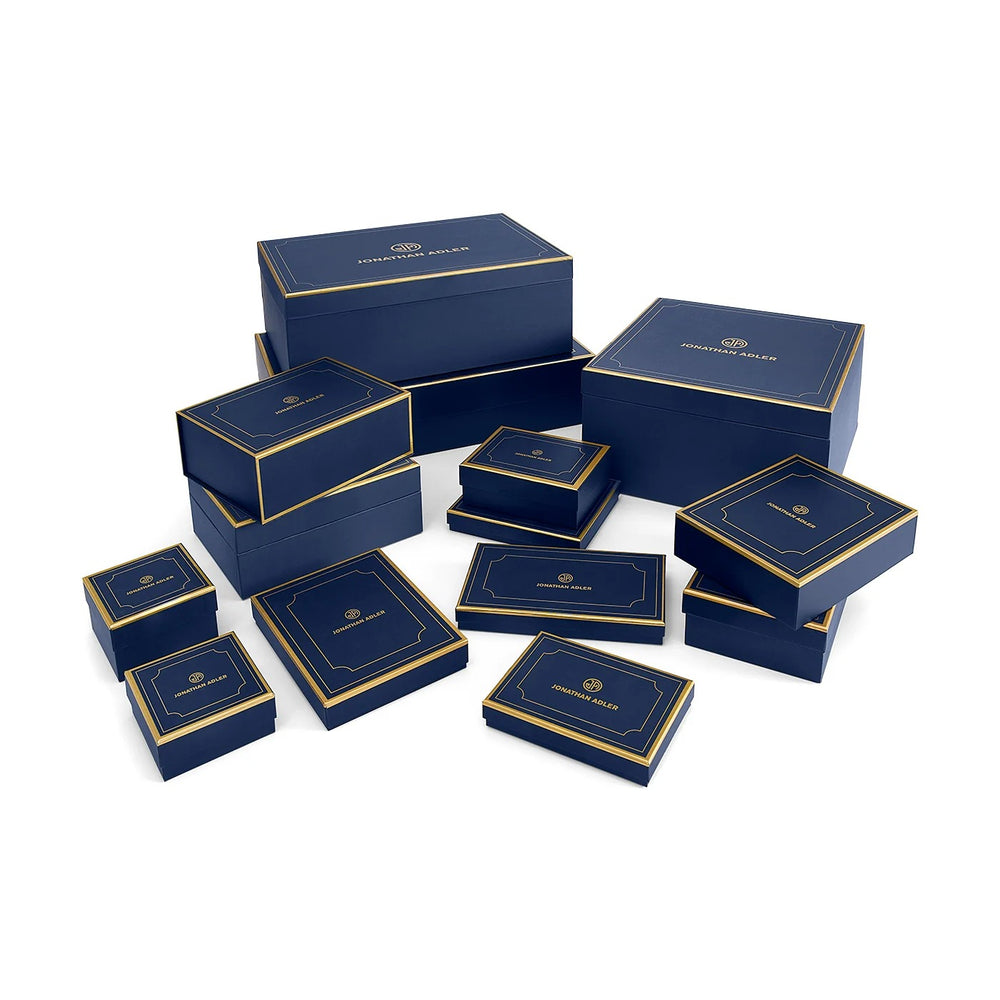 Mahjong Set