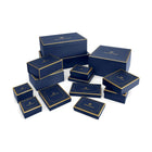 Mahjong Set