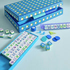 Mahjong Set