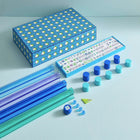 Mahjong Set