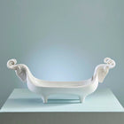 Menagerie Ram Bowl