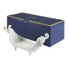 Menagerie Ram Bowl