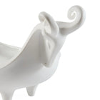 Menagerie Ram Bowl