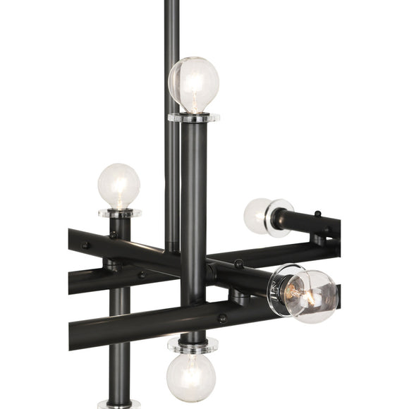 Milano Chandelier