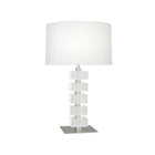 Monaco Table Lamp