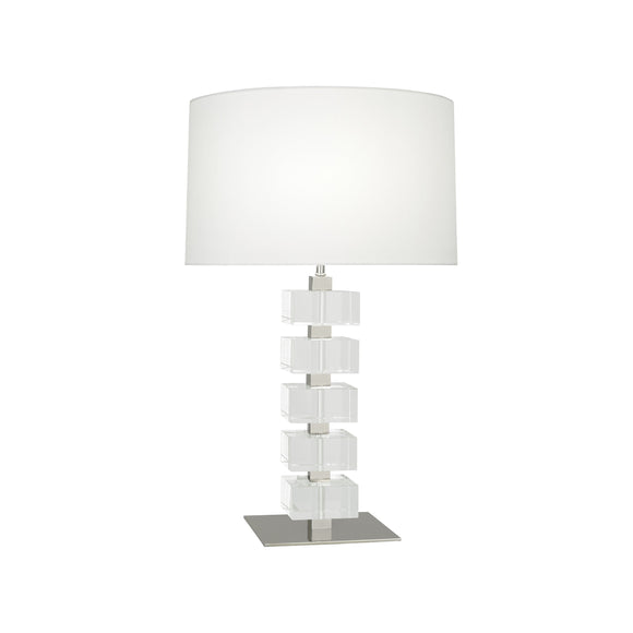 Monaco Table Lamp