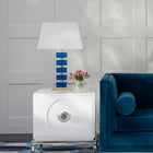 Monaco Table Lamp