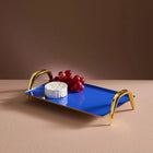 Oscar Accent Tray