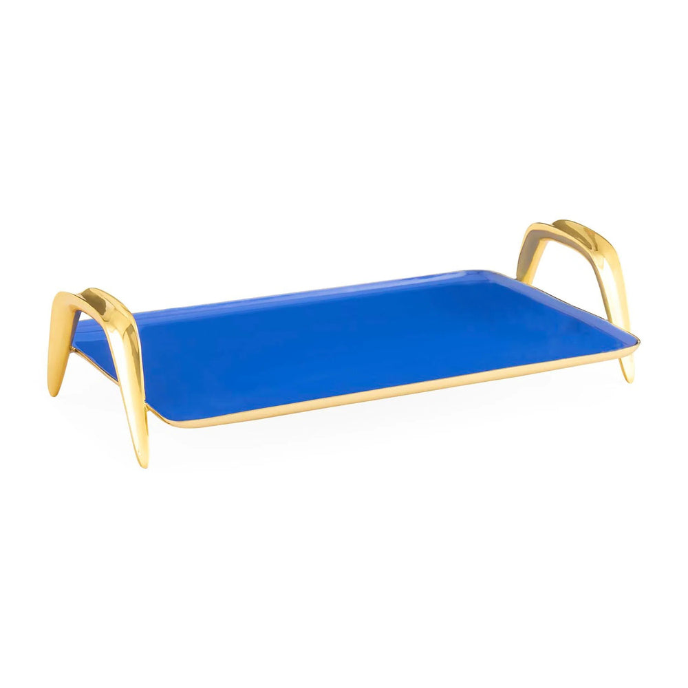 Oscar Accent Tray