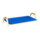 Oscar Accent Tray