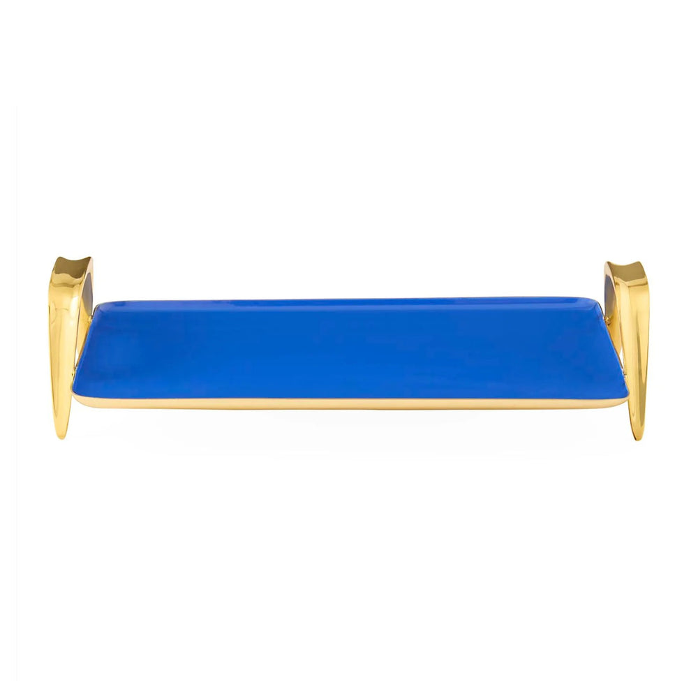 Oscar Accent Tray
