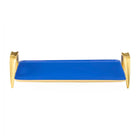 Oscar Accent Tray