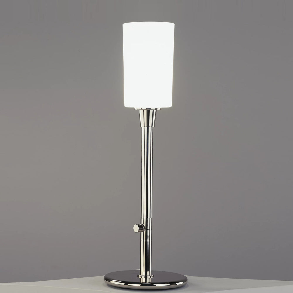 Rico Espinet Nina Table Lamp