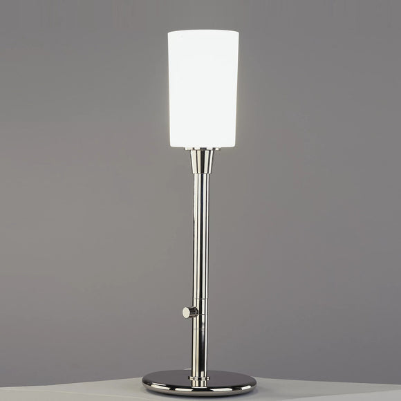 Rico Espinet Nina Table Lamp