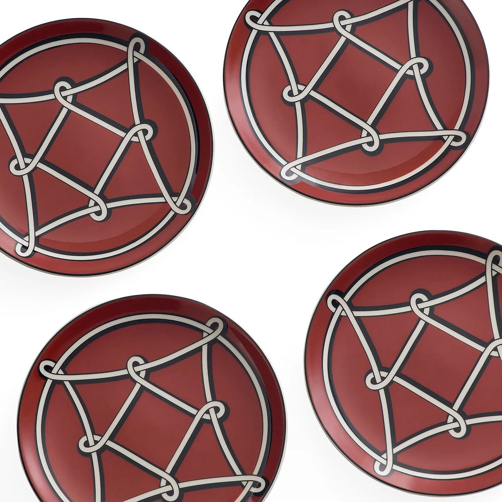 Rita Coaster (Set of 4)