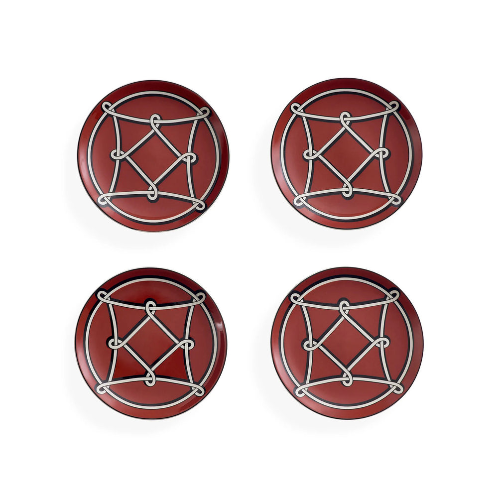 Rita Coaster (Set of 4)