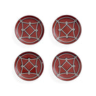 Rita Coaster (Set of 4)
