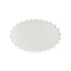 Rivoli Oval Bowl