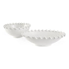 Rivoli Oval Bowl