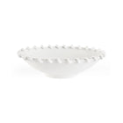 Rivoli Oval Bowl