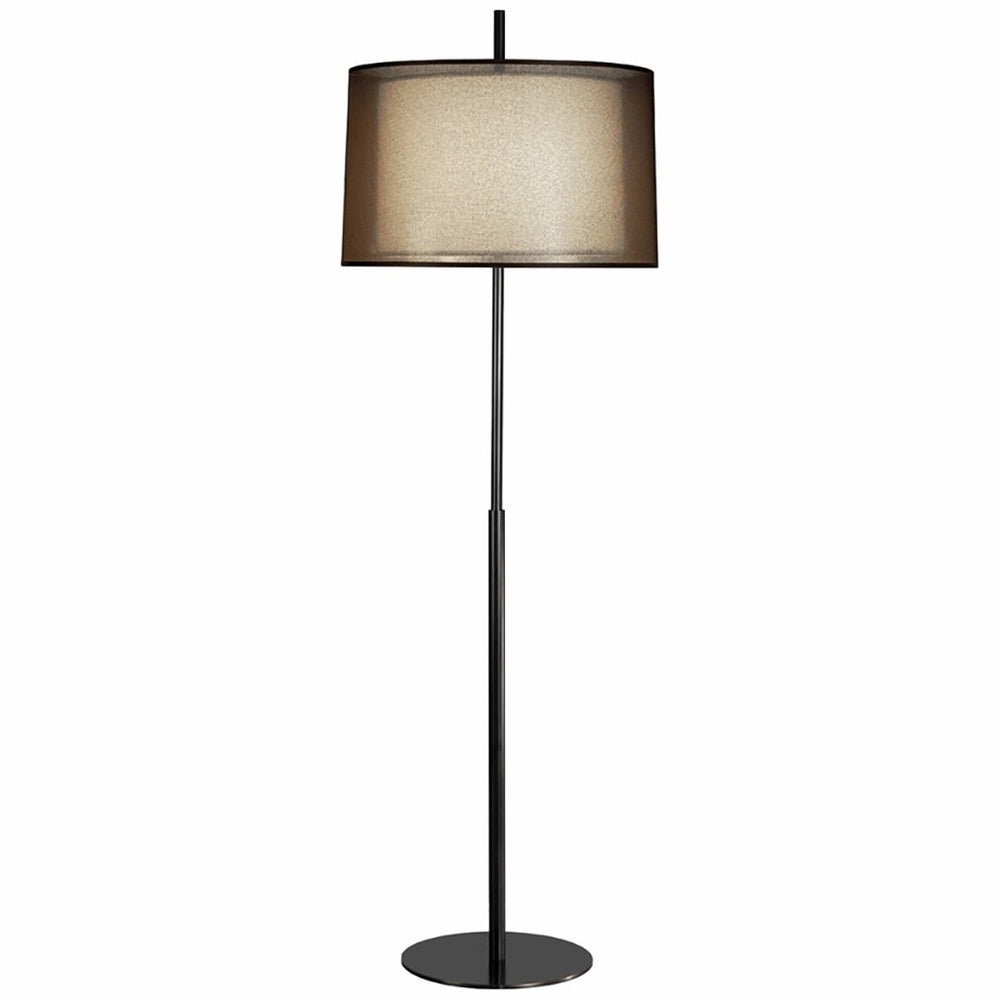 Saturnia Floor Lamp