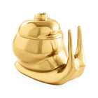 Snail Ice Bucket