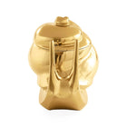Snail Ice Bucket