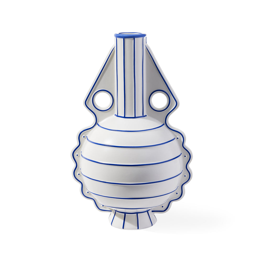 Venezia Vase