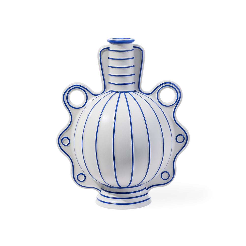 Venezia Vase